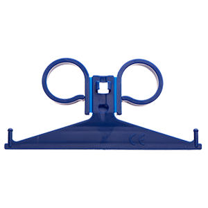 Urine Bag Hanger - Each