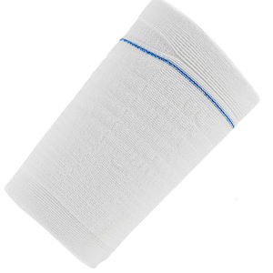 Ugo Fix Extra Large Sleeves (Leg Bag Holder) - Box/4