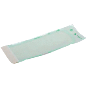Steriking™ Self-seal Pouch 450x300mm - Box/200