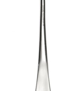Taylor Percussion Hammer - 20cm - Bydand