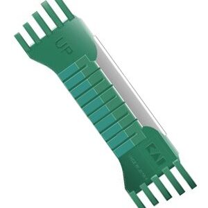KAI™ Biopsy Blade Sterile, Disposable – Box/20