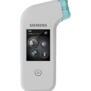 Xprecia Stride™ Coagulation Analyser - Each