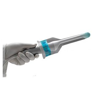 ECLIPSE ULTRASOUND PROBE COVERS - Box/100