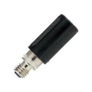 Welch Allyn 4.6V Halogen Lamp for KleenSpec Vaginal Specula Illumination