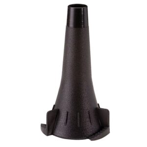 Otoscope Ear Specula, Welch Allyn Disposable 4.25mm
