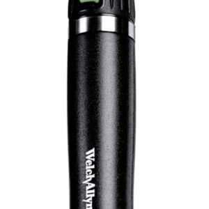 Welch Allyn 3.5V Rechargeable Power Handle for Desk Charger