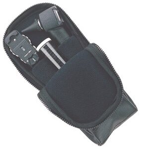 Welch Allyn PocketScope 2.5V Halogen Diagnostic Set