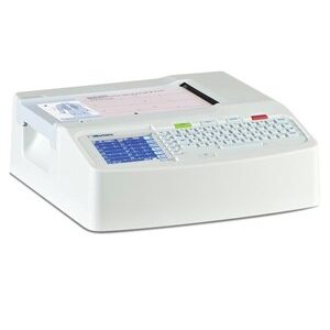 Mortara ELI 150C Resting ECG with WAM & WiFi Connectivity