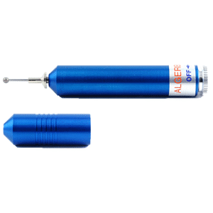 ALGERBRUSH COMPLETE 0.5mm